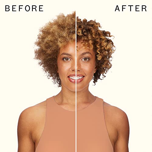 SexyHair Healthy So Touchable Weightless Hairspray | Light Hold and Shine | All Hair Types