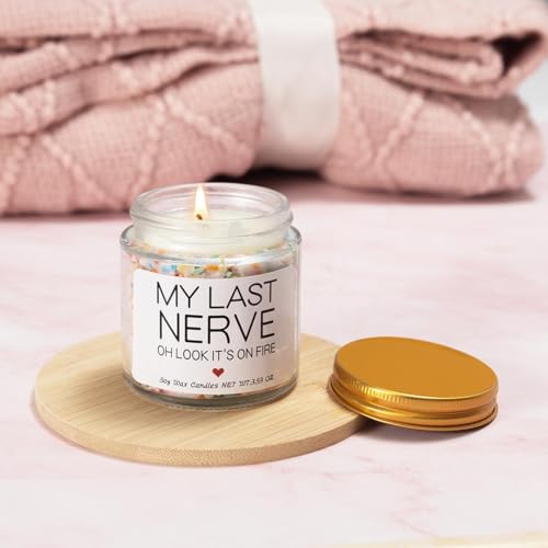 Birthday Gifts for Women, Get Well Soon Gifts Package,Relaxing Care Package, Birthday Gift Basket for Women, Happy Birthday Gifts for Her, Mom, Sister, Best Friend, Wife, Girlfriend, Coworker