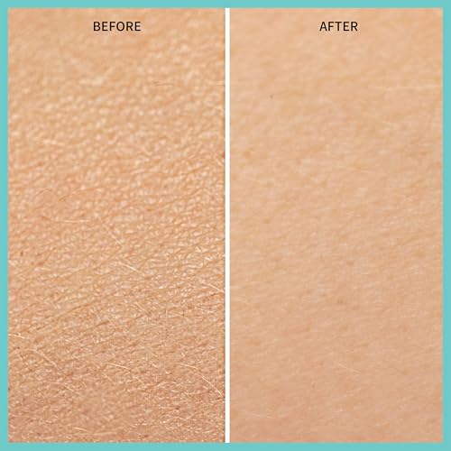 Innerest [Excuse My Frank Hyaluronic Face Cleanser Cleansing Gel Moisturizing Face Wash 500ml/16.9 fl.oz. | Cleanser for All Skin Type I Korean Skin care