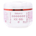 Cantu Sulfate-Free Cleansing Cream Shampoo 2-pack, 27 Total Fl Oz. Embrace your curly, coily, or wavy hair.