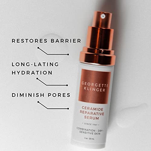 PEACE OUT Skincare Redness & Clarifying Mist, Hypochlorous Acid Spray Helps Reduce Redness and Excess Oil, Balancing Facial Spray for Acne-Prone Skin, 3.3 fl oz (Pack of 2)