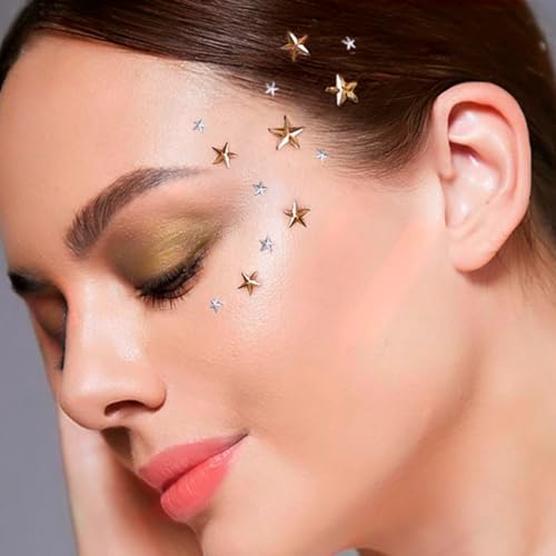 Heart Percent Dote On Mood Lineproof Lip Pencil, 12hr Long-Lasting Moderately Pigmented Creamy OverLip Crayon Waterproof Smooth Retractable Vegan Lip Liner Pencil 0.8g, #03. Rose Cotton