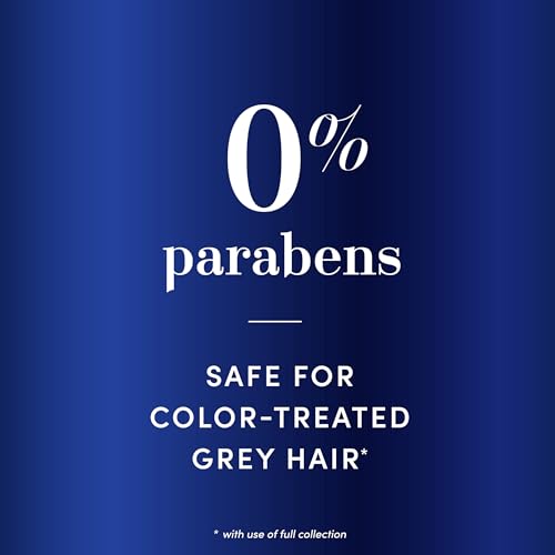 Paul Mitchell Color Protect Conditioner, Prevents Fade + Adds Shine, For Color-Treated Hair