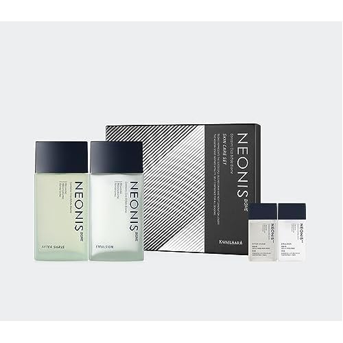 Grown Alchemist Body Heroes Kit, Head to Toe essentials, Limited Edition Gift & Value Pack: Smoothing Exfoliant (170mL) Energize Body Cleanser (300mL) & Restorative Cream (300mL)