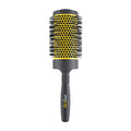 Drybar Ceramic Round Thermal Brush, Available in 3 Sizes to Lock in Long-Lasting Volume and Curl