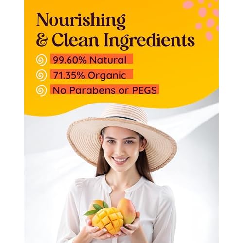 Collagen Capsules Serum, Nourishing Anti Aging Night Essence for Women with Vitamin E,Facial Skin Glowing and Radient, Facial Capsule with Collagen Serum