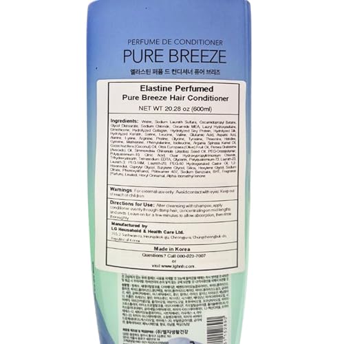Garnier Fructis Sleek & Shine Leave-In Conditioning Cream, 10.2 fl. Oz (Pack of 2)