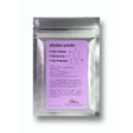 Allantoin Powder 2 Oz Cosmetic Grade for DIY Emulsion Cream Lotion Skin Care (2 oz. / 56 Grams), Allantoin Helps to Hydrate The Skin by Talsen Chemicals