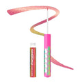 wet n wild Chameleon Chrome Liquid Eyeliner