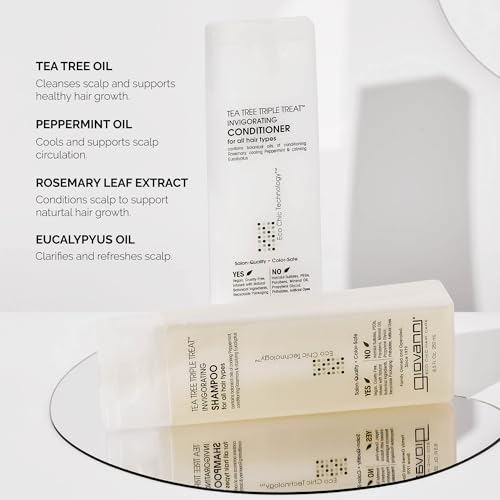 Moroccanoil Frizz Control Conditioner