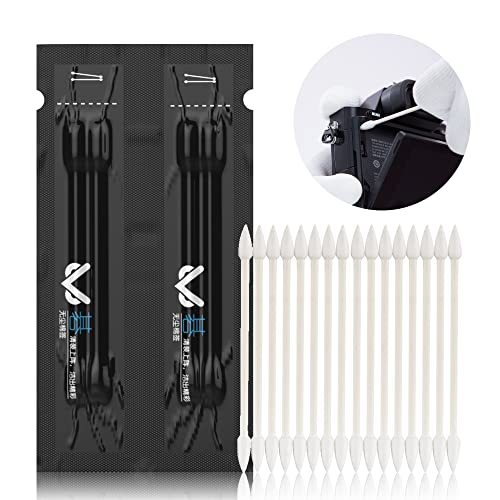 10 Piece Makeup Brush Set with Case, Contour & eyeshadow brushes Brush Makeup Set for Foundation, Blush, Eyeshadow, Contour & Concealer - Makeup Brushes Travel Set with Bag