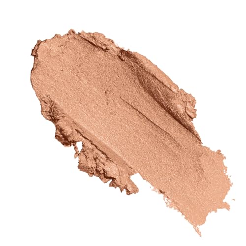 Trish McEvoy 24-Hour Eyeshadow Stick & Liner, Long-Wearing Crease-Proof Cream Eyeshadow, Pigment-Rich Smudge-Proof Formula, 0.058 oz / 1.64 G