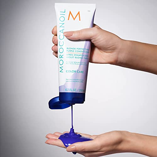 amika curl corps defining cream, 200ml