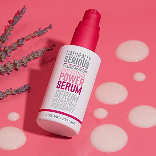 Firming Body Oil Serum with Triple Algae Complex | Non Greasy, Fast Absorbing Moisturizer with Vitamin C, E, Jojoba, Castor for Firming & Brightening | Pistachio, Caramel, Vanilla Scented Body Oil