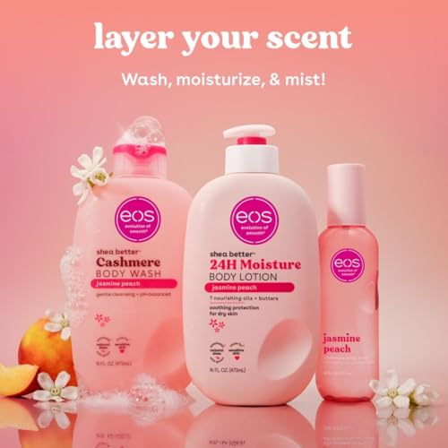 Tree Hut Fall Favorites Complete Bundle | Sweet Punkin Pumpkin & Meyow Scrubs, Body Washes & Body Butter | Ultimate Autumn Skincare Set | 5-Piece Gift Collection