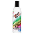 MANIC PANIC Not Fade Away Color Safe Shampoo for Women & Men ? Sulfate-Free, Cruelty-Free & Vegan Shampoo for Color Treated Hair ? pH Balanced With Nourishing Sunflower & Herbal Extracts (8oz)