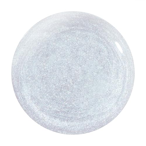 ColourPop x Stranger Things Liquid Highlighter - Body & Face Highlighter Glow Drops - Illuminates Your Complexion for the Ultimate Glow - Infused with Vegan Squalane for Hydration (0.06 oz)
