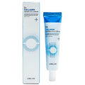 LEBELAGE Dr. Collagen Derma Eye Cream 1.35 fl oz | Lightweight Eye Moisturizer with Collagen | Fast-Absorbing Daily Under Eye Cream for Smooth, Hydrated Skin Feel | Korean Skincare Routine