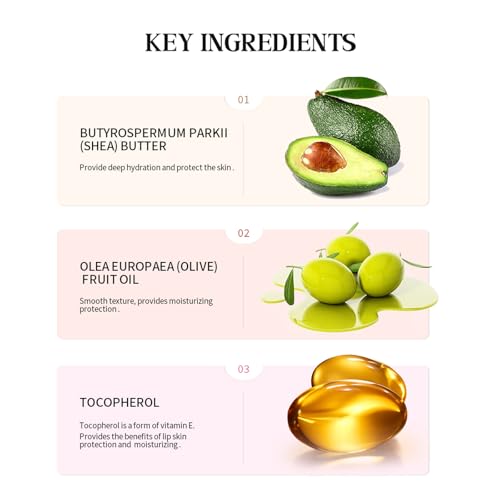 Aloe Vera Gel - Natural, Hydrating, Soothing for Face, Skin, Hair, Sunburn - 8 Fl Oz