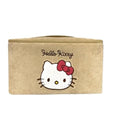 Hatayama Shoji Corduroy Sanrio