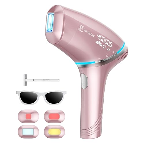 for BaBylissPRO FXONE Battery Replacement,FXBB24 Compatible with FXONE LO-PROFX Shaving Tool, Interchangeable Lithium-ion Battery Packs.Fits Original Charger.(1PCS)