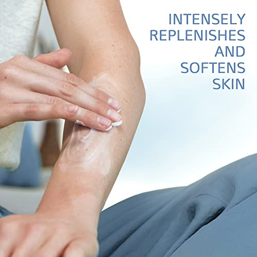 RESTORADERM Soothing Wash, 10 floz Pack of 3, Soothes Dry, Stressed Skin, Hypoallergenic, Soap & Paraben Free, National Eczema Association Endorsed, Dermatologist Recommended