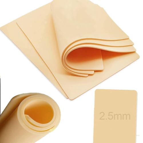 Premade Lash Fans 20D Mixed Lash Extension D Curl Pointed Base Premade Fans Eyelash Extensions Middle Stem Pre Fanned Volume Lash Extensions (20D-0.07D-9-16mm)