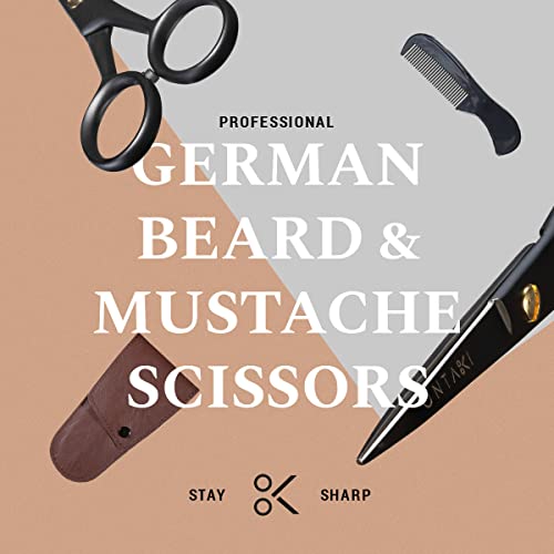 Wahl Trimmer Beard Rechargeable Cord/Cordless 12-Piece Kit