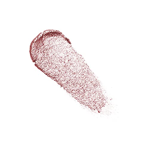 J. Cat Beauty Pris-Metal Chrome Eye Mousse Cosmic Candy Cosmic Candy