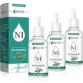 5% Niacinamide Serum Rejuvenating Face with Rosemary Extract Facial Serum (3 Pack 1fl.oz|30ml)