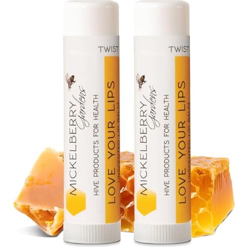 ART HARDING'S Instant Face and Neck Lift Refill Tapes (1 package of 10 refills)