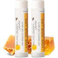 ART HARDING'S Instant Face and Neck Lift Refill Tapes (1 package of 10 refills)