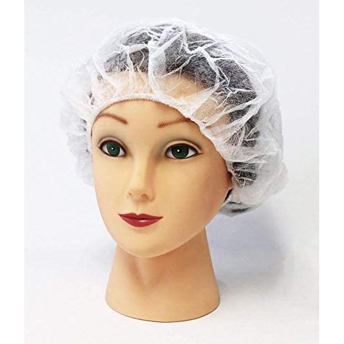 THE TOOL LAB The Style Lash #004 Max - Luxury Fiber Hand-made Eyelash Soft Eyelashes Naturally Popular False Eyelashes 3D Large Eyelashes Korean Cosmetics Visit the THE TOOL LAB Store