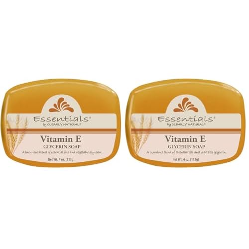 CAROT?S, Skin Brightening Cream ? 300ml / 10.14fl oz ? 7 Day Night Cream for Uneven Skin Tone, with Vitamin A (Pack of 2)
