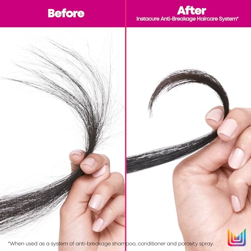 Sebastian Professional Volupt Thickefy Volumizing Mousse | Flexible Hold Styling | Thickens & Conditions Fine Hair | 6.4 fl oz | Packaging May Vary