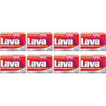 Heavy Duty Hand Cleaner Bar Soap, 5.75 oz, 1ct, 8 pk