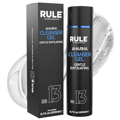 nuorganic 10% Niacinamide Serum with Plant Stem Cells - Replenishing Daily Skin Booster for More Raidant Youthful Glow - 1fl Oz 30ml