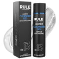 nuorganic 10% Niacinamide Serum with Plant Stem Cells - Replenishing Daily Skin Booster for More Raidant Youthful Glow - 1fl Oz 30ml