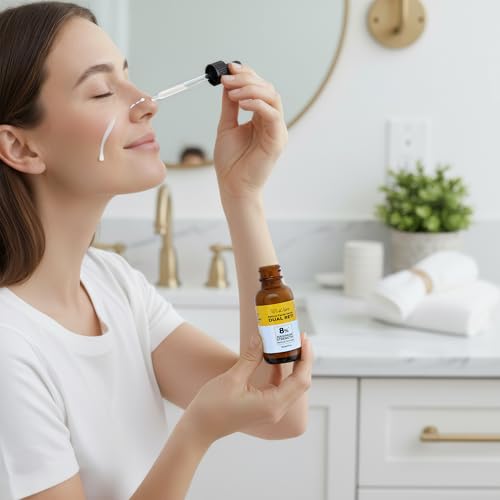 Trilogy SPF 60+ Omega-Boost Sunscreen, Natural, Broad Spectrum Protection for Daily Use with Rosehip Oil, 2.5 fl oz