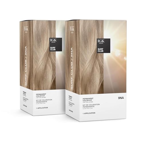 KEVIN.MURPHY FRESH.HAIR - Dry Shampoo Spray - For All Hair Types - Fresh - Sulphate-Free - Hair Care - 250 mL / 8.4 fl oz (Pack of 2)