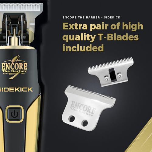 DORCO SLEEK 6 Blade Razor for Men with 6 Cartridges | Men's Cartridge Razors with Razor Handle and Smooth Shaving Blades | Men¡¯s Razors with Multi-Flex Technology