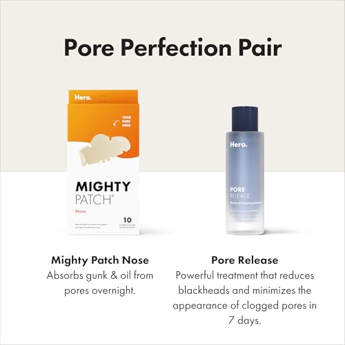 Av?ne Mineral Sunscreen Multi-Defense Fluid Tinted SPF 50+, Clean Formula Sunscreen for Sensitive Skin, Reef Friendly, Tint, Non-Whitening, Antioxidant Protection, 1.3 Fl Oz