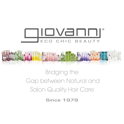 GIOVANNI Multi-Purpose Spa Headband - Eco Chic Beauty, Cute Bow Stylish and Functional Design, Adjustable, Super Soft Fabric, Smooth and Comfortable Texture, Beauty Essential - White (Pack of 1)