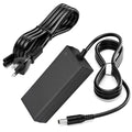 42V 2A for Hiboy S2 Pro Charger Compatible with Hiboy S2 Pro, S2 Lite, S2, KS4, KS4 Pro, NEX, NEX3, NEX5 Replacement Charger Power Supply