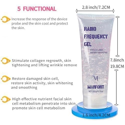 Summer Lip Butter Lip Balm, Ultra-Hydrating Natural Vegan Lip Balm, Sheer-Tinted Shine & Hydration, Soothes & Softens Dry Lips Skincare, B?lsamo labial hidratante #1 Vanilla