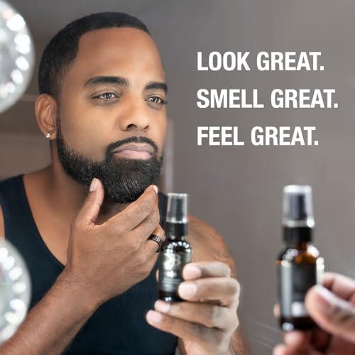 Harry's Razors for Men, 1 Handle and 11 Razor Blade Refills (German-Engineered Blades with Lubricating Strip and Precision Trimmer)