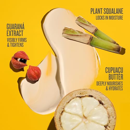 Brazilian Bum Bum Cream