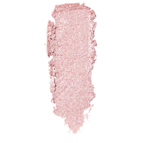 ColourPop Sparkling Hits Super Shock Shadow Trio - High-Pigment, Cr?me-Powder Eye Makeup - Glitter Eyeshadow with Zero Fallout and Unique Bouncy Texture (3 Count)