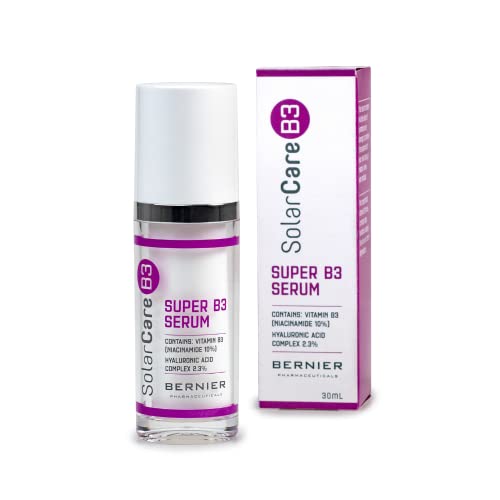 Super B3 Niacinamide Serum for Sun-Damage 30ml