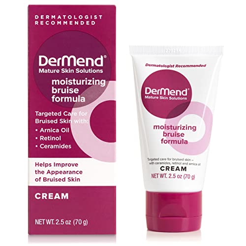 SOME BY MI Retinol Intense Advanced Triple Action Eye Cream ? 1.01Oz, 30ml ? Korean Retinol Under Eye Cream Anti Aging for Fine Lines ? Brightens Dark Circles & Smooths Skin Texture ? Korean Skin Care
